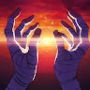 Meet your Posher, Reg